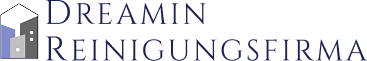 Dreamin Agentur UG - Logo